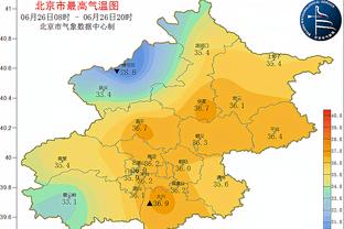 罗马诺：帕利尼亚冬窗可能离队，拜仁仍有意但不会再开价7000万欧